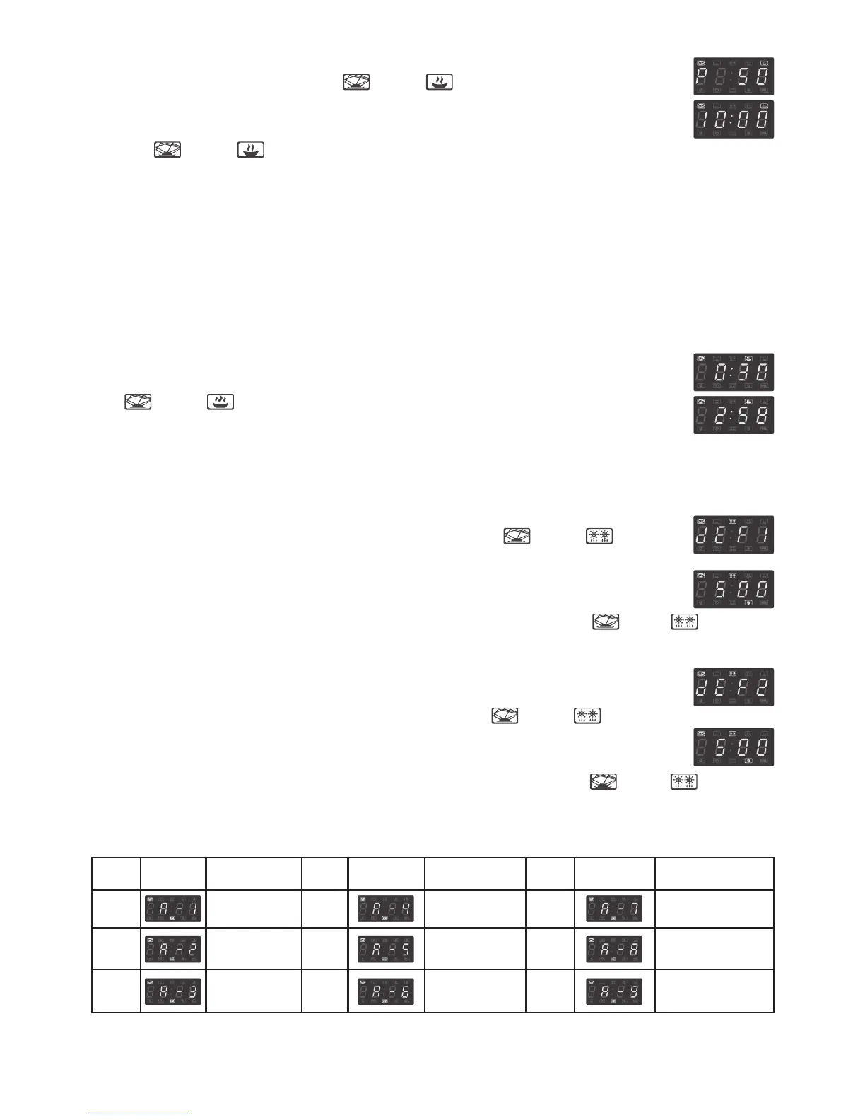 Page #14 background image
