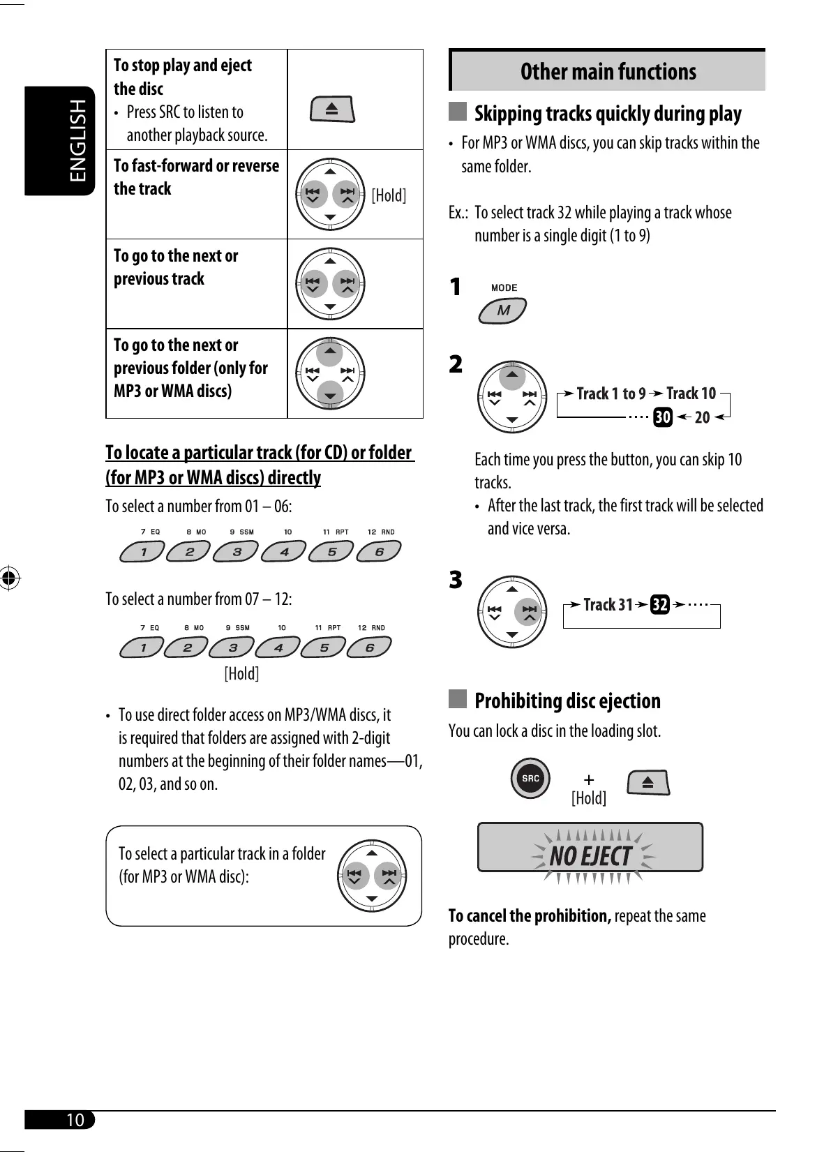 Page #10 background image