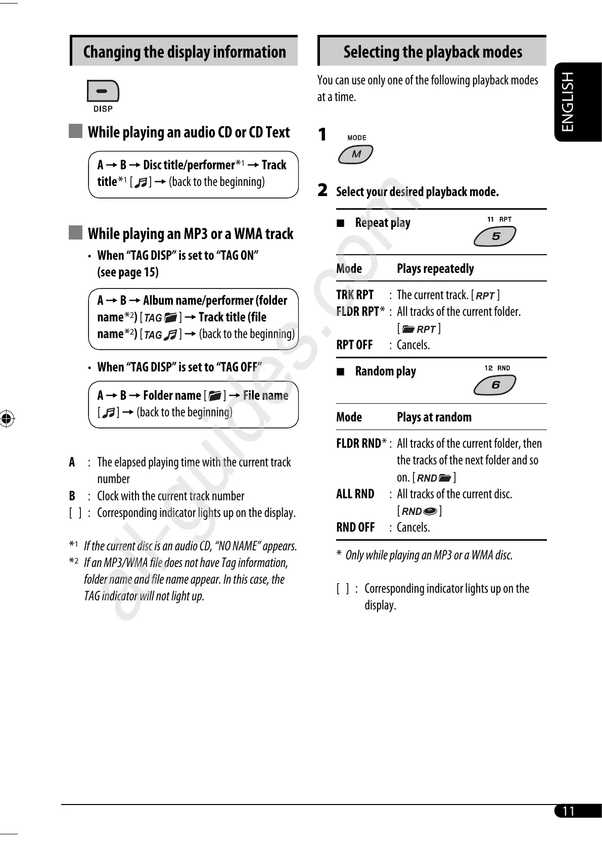 Page #11 background image
