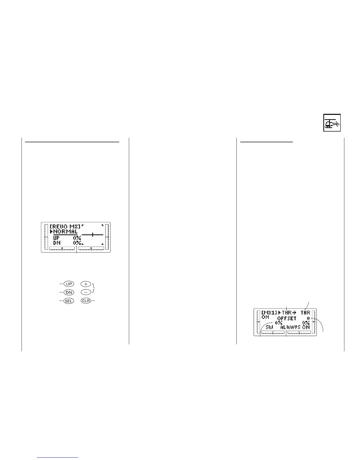 Page #33 background image