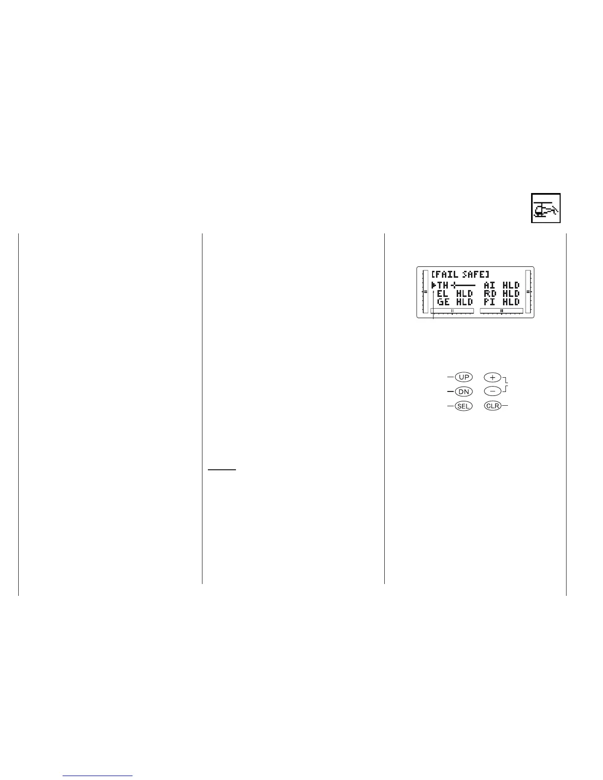 Page #34 background image