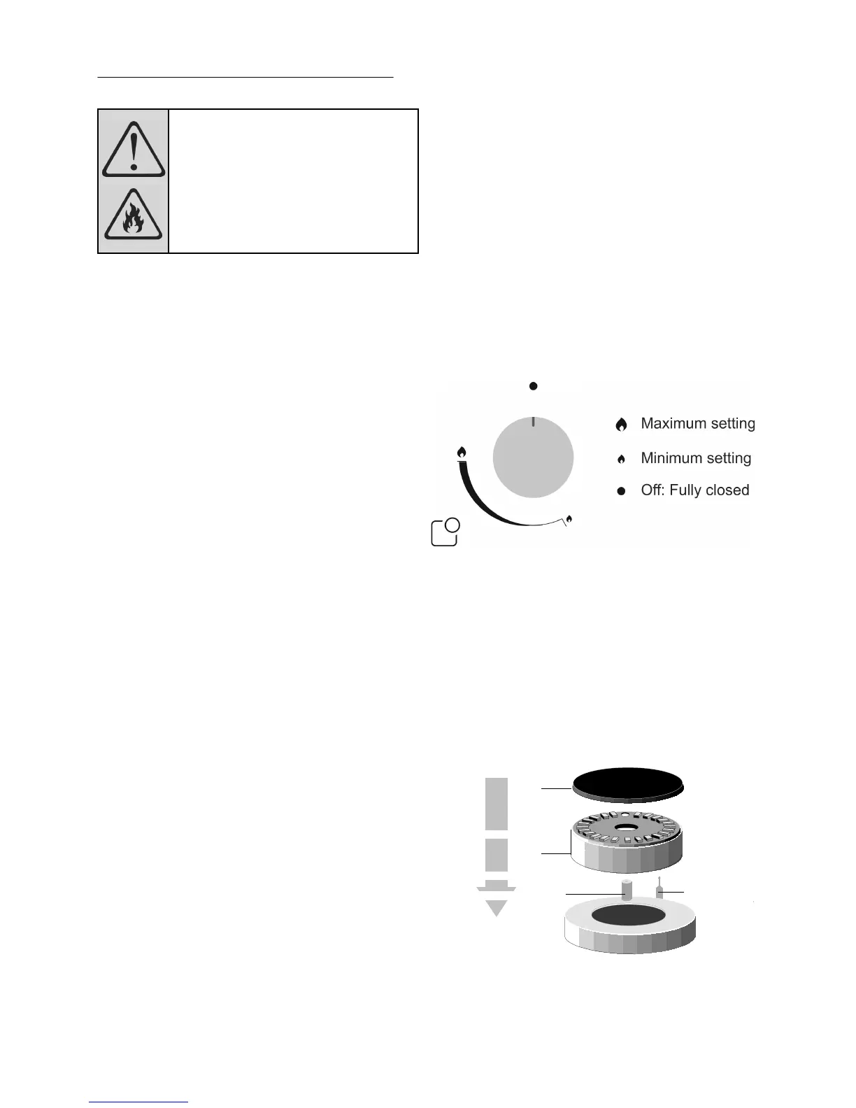 Page #18 background image