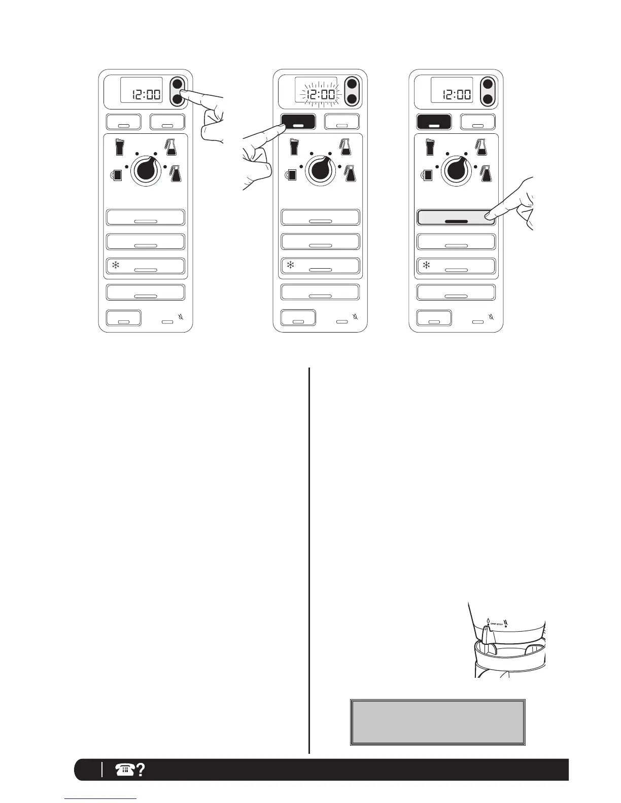 Page #16 background image