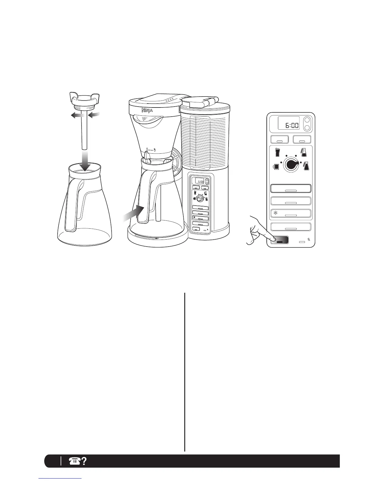 Page #18 background image