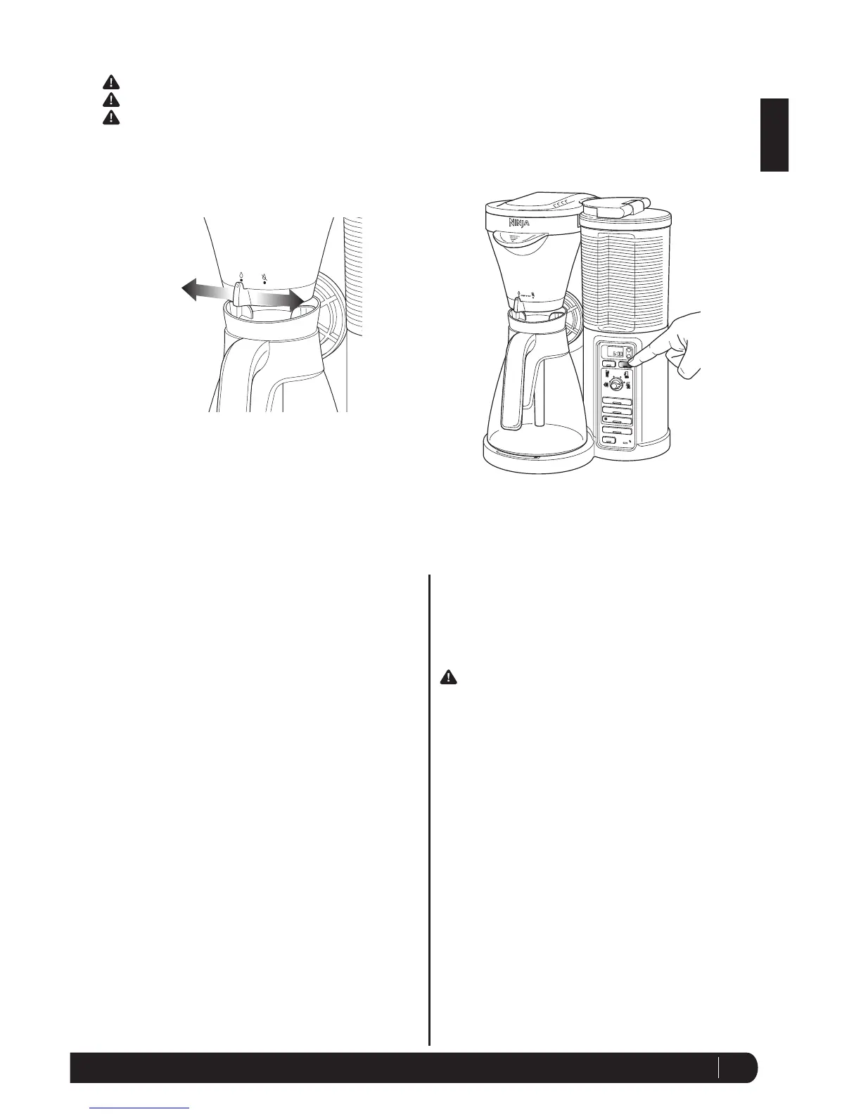 Page #21 background image