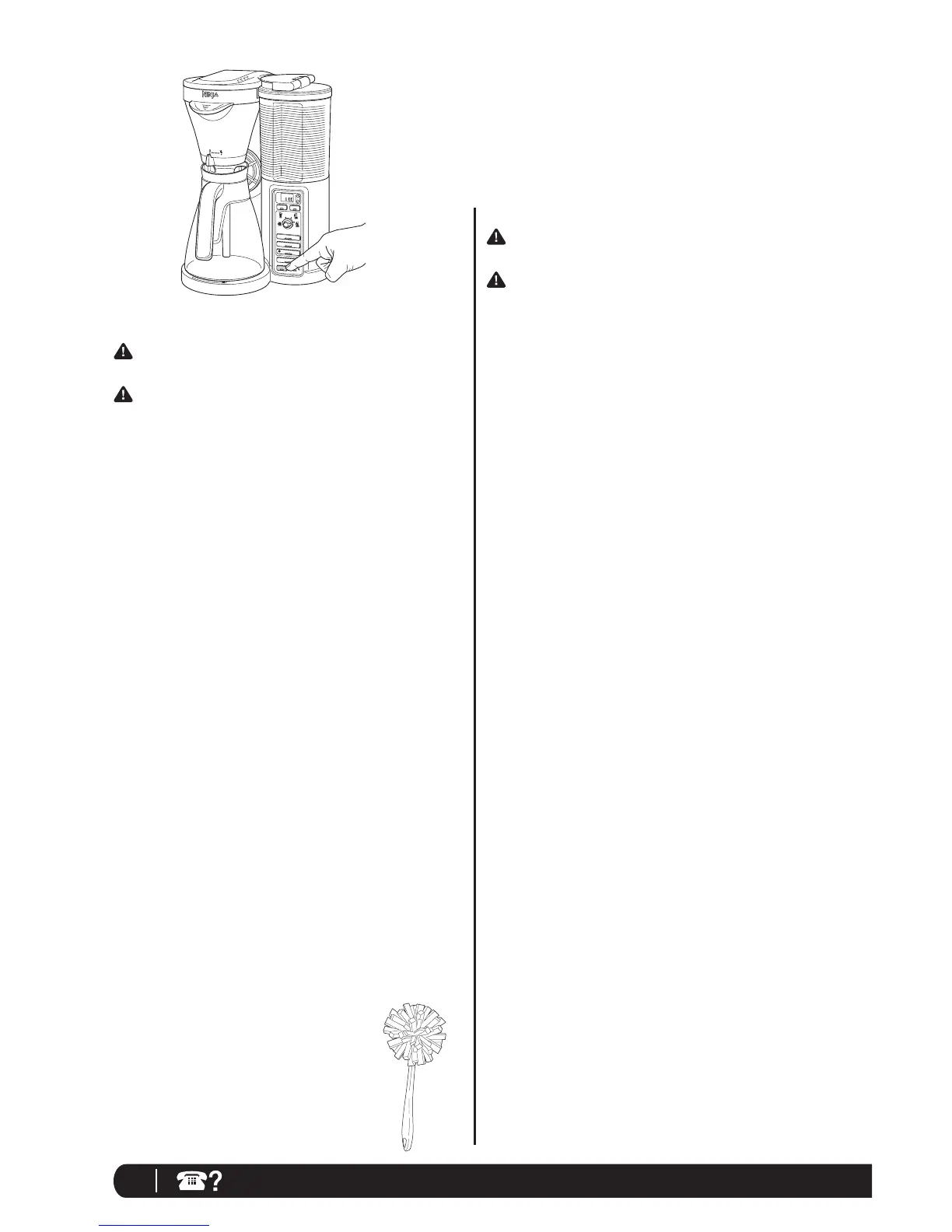 Page #24 background image
