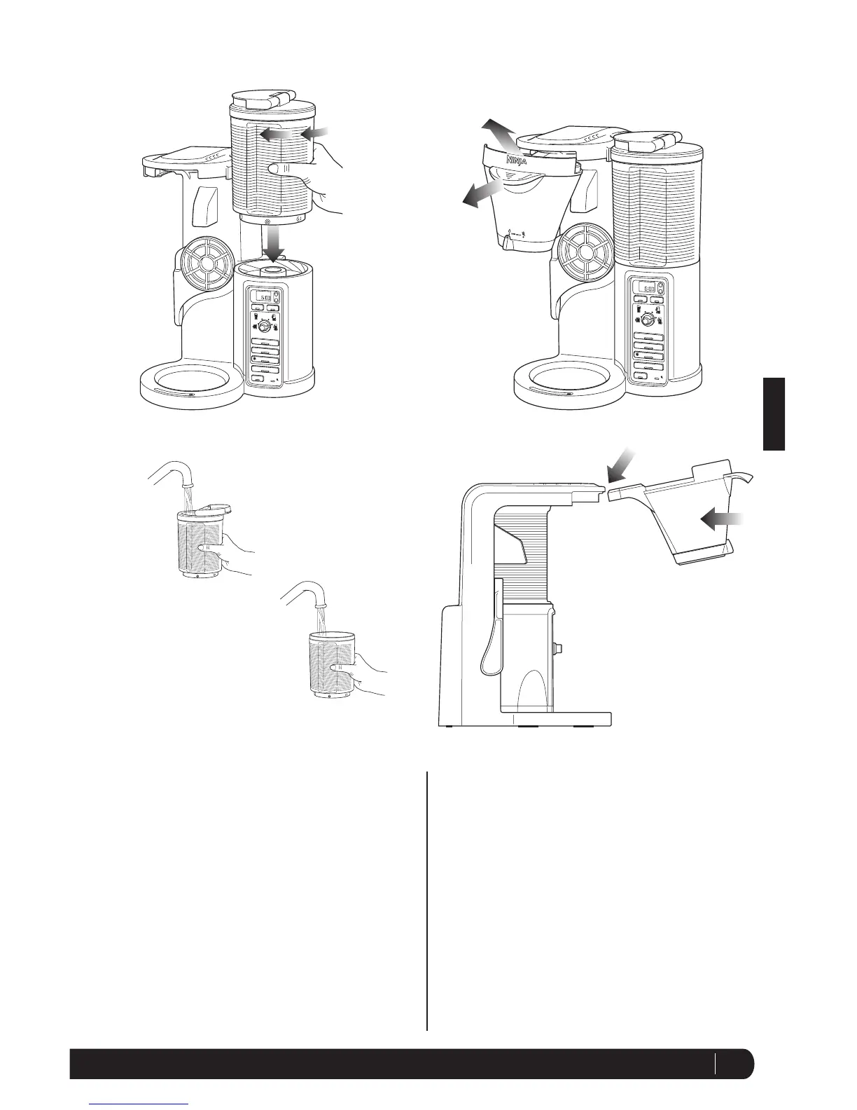 Page #33 background image