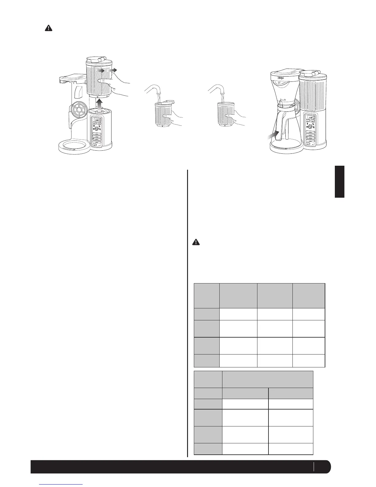 Page #35 background image