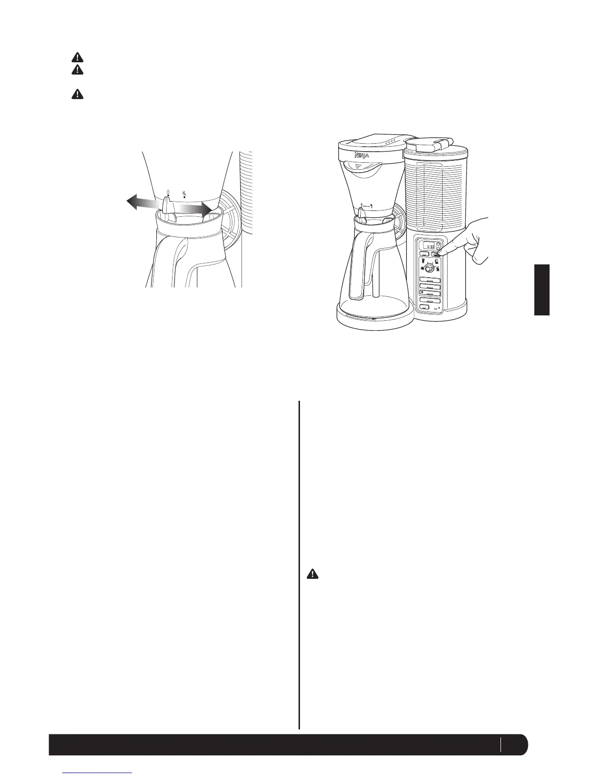 Page #37 background image