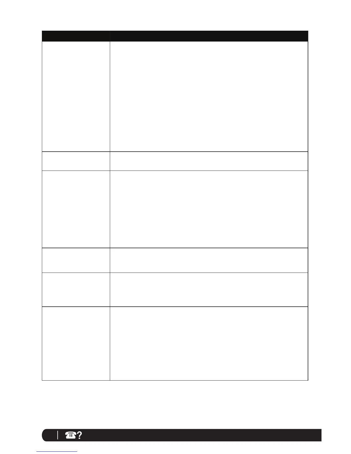 Page #42 background image