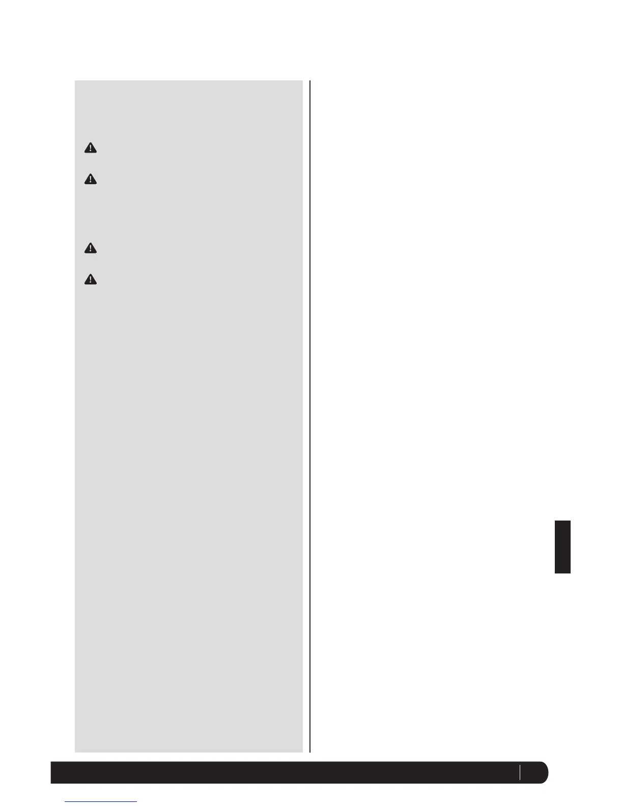 Page #47 background image