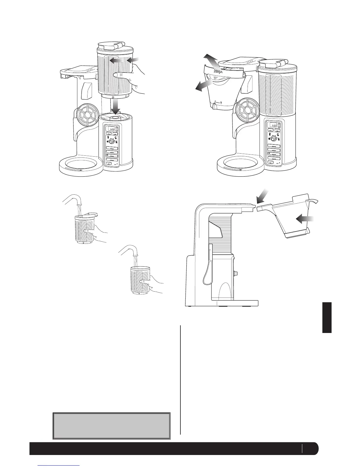 Page #49 background image