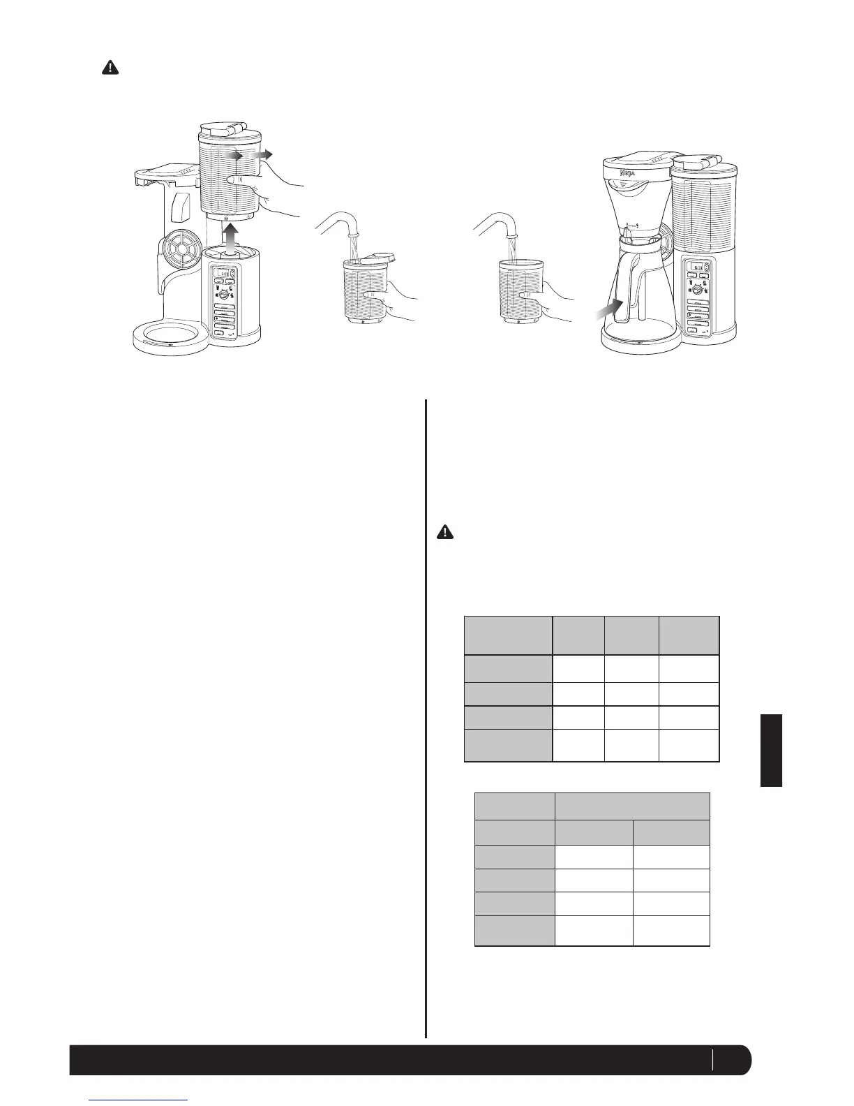 Page #51 background image