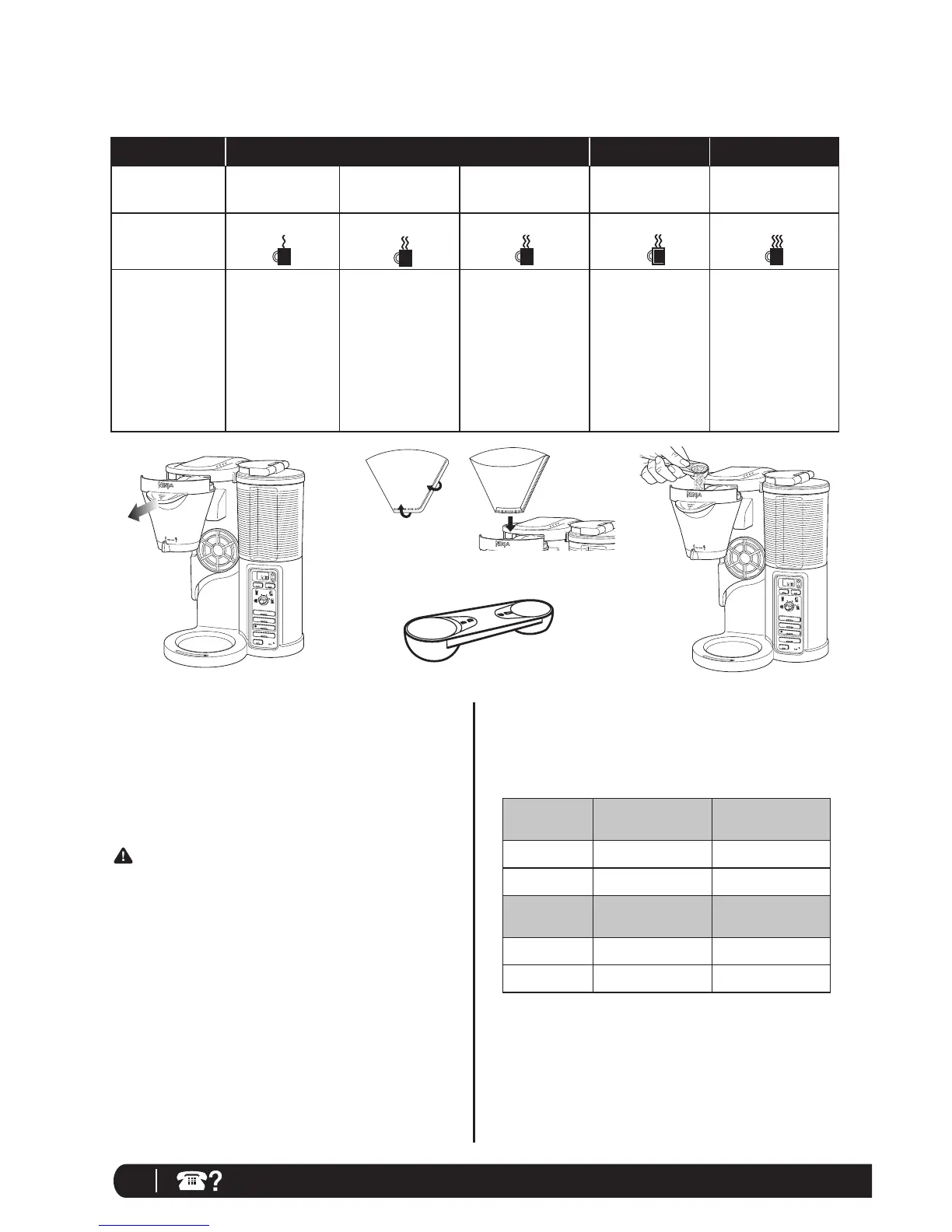 Page #52 background image