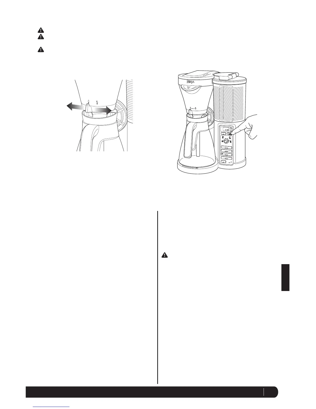Page #53 background image