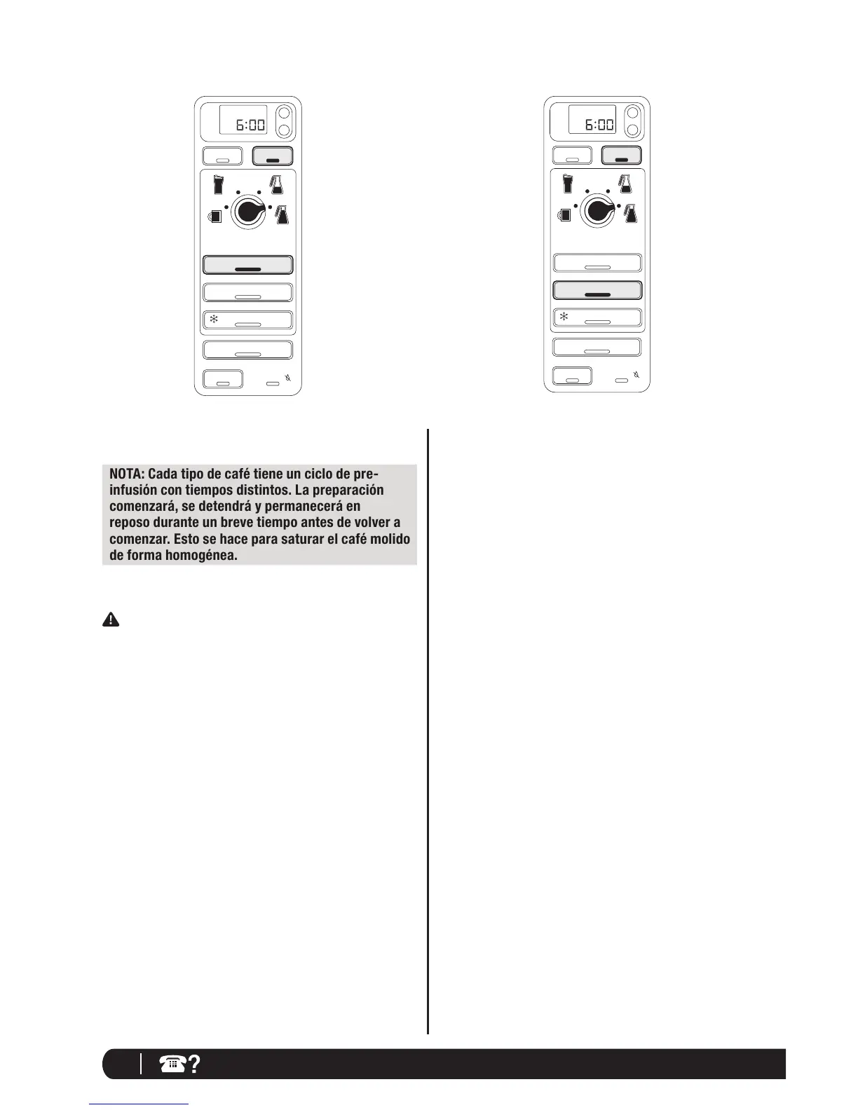 Page #54 background image