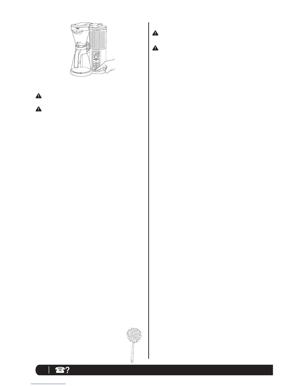 Page #56 background image