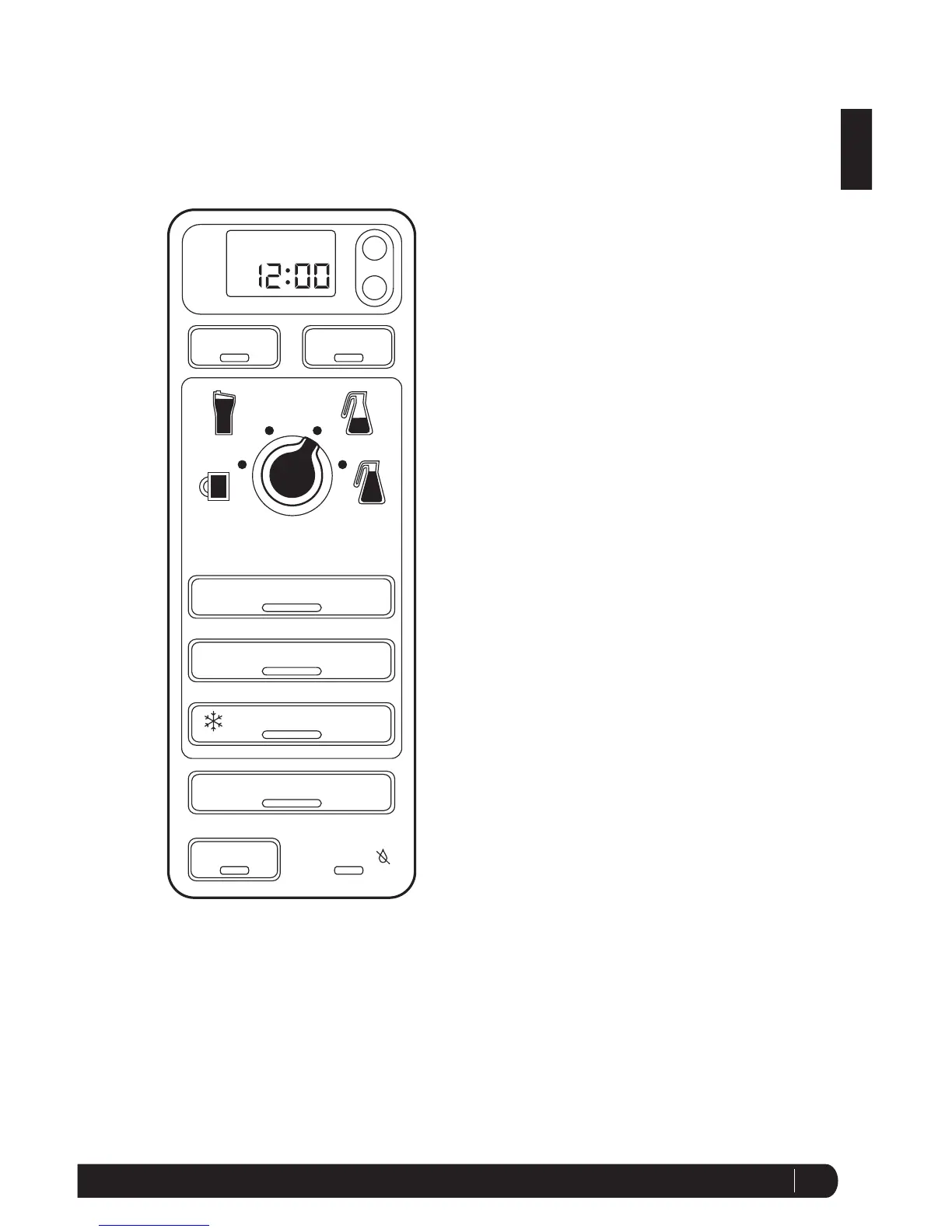 Page #13 background image