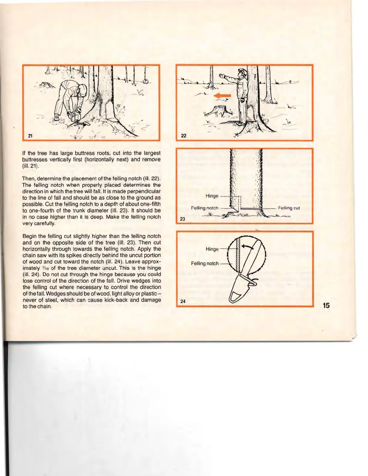 Page #17 background image