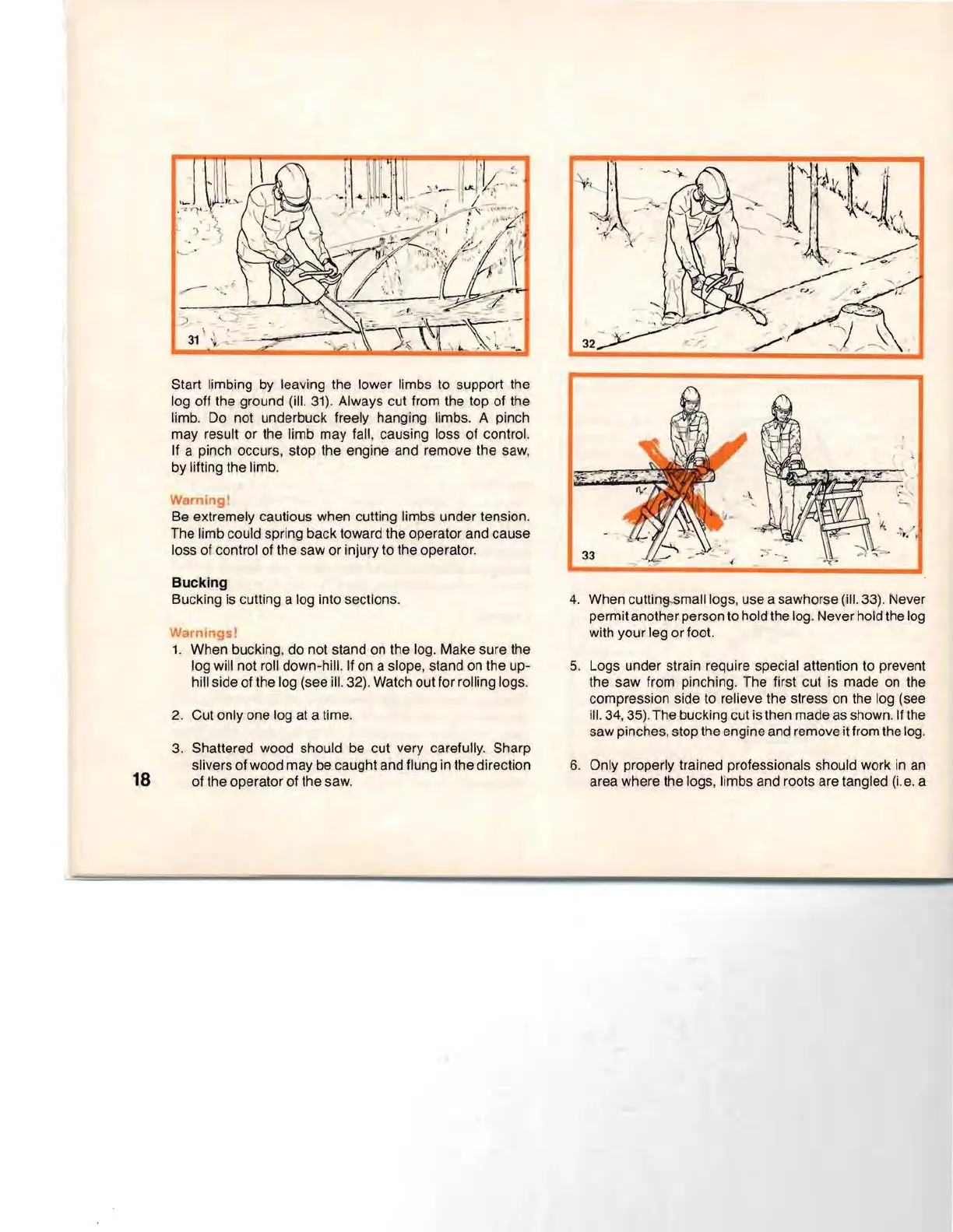 Page #20 background image