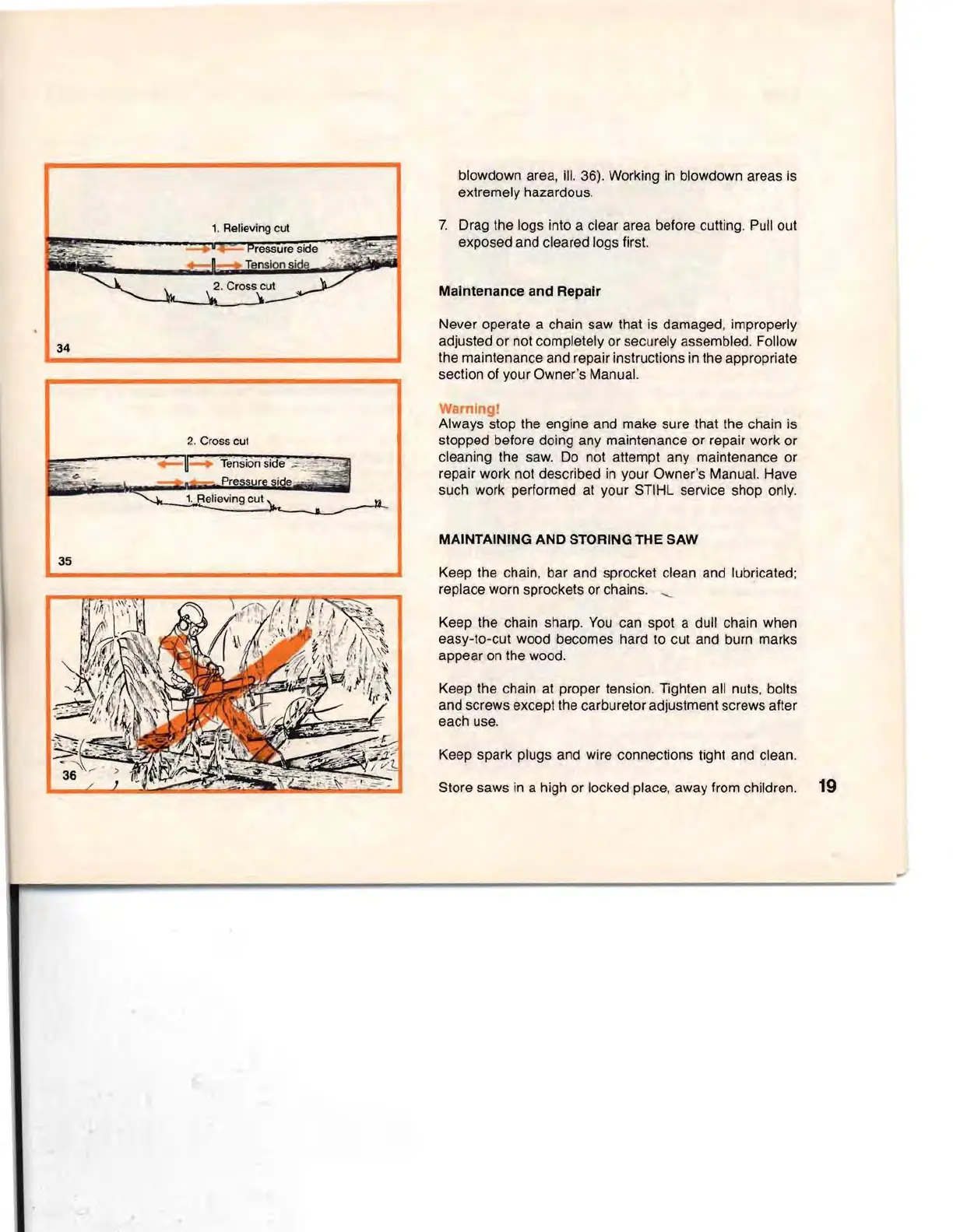 Page #21 background image