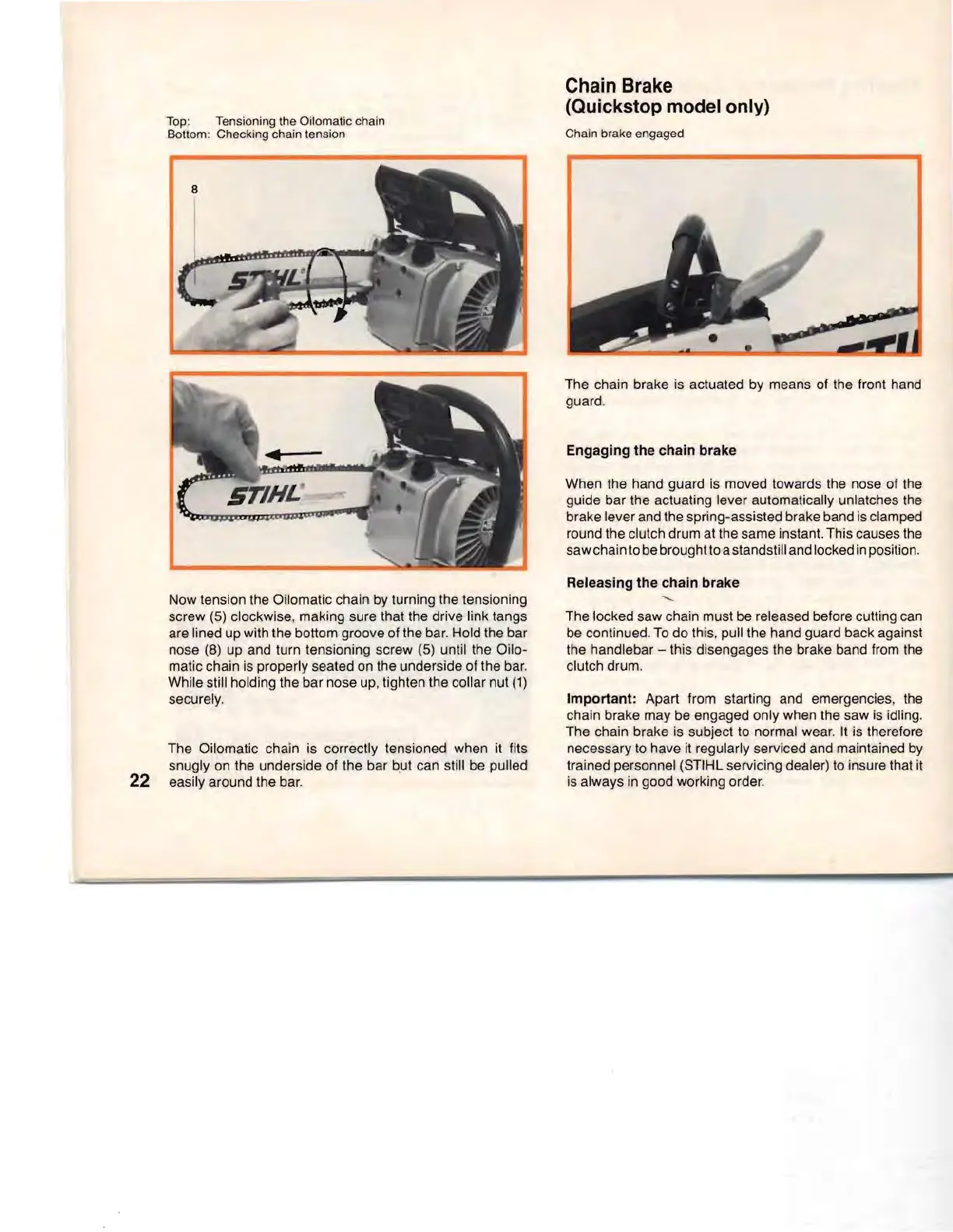 Page #24 background image