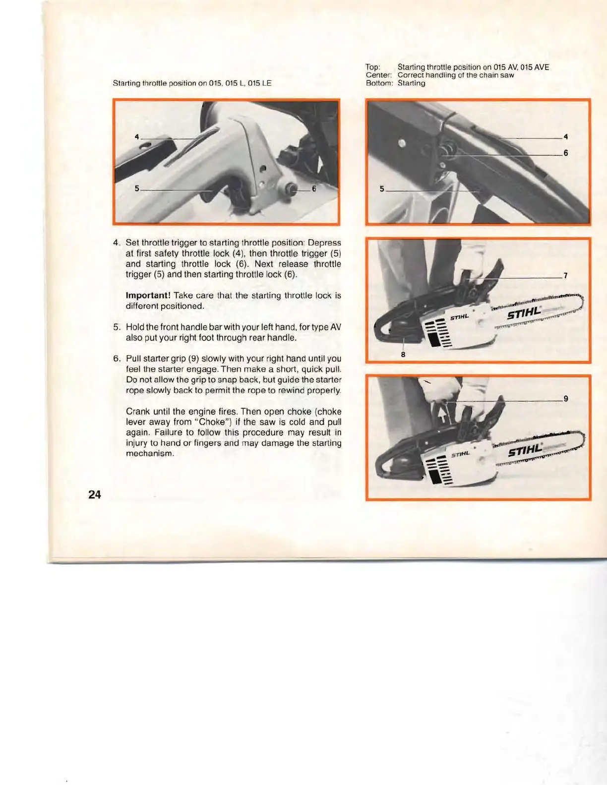 Page #26 background image