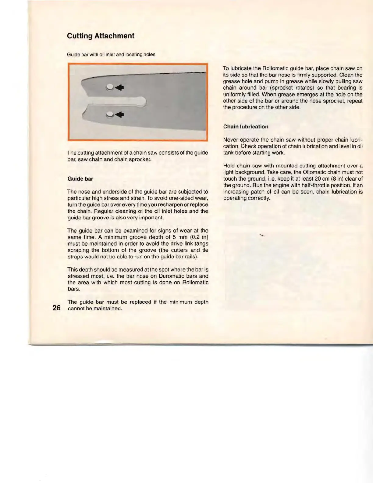 Page #28 background image