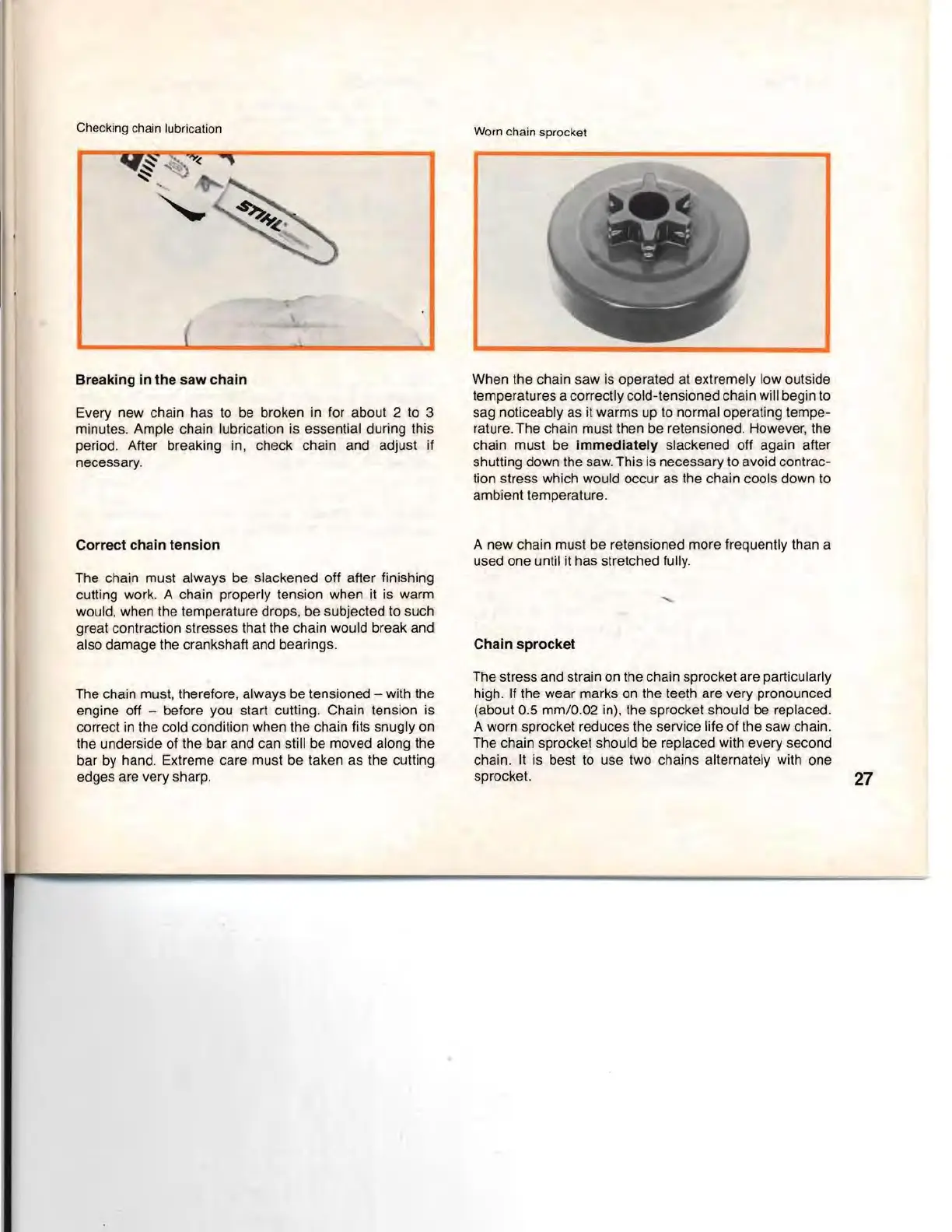 Page #29 background image
