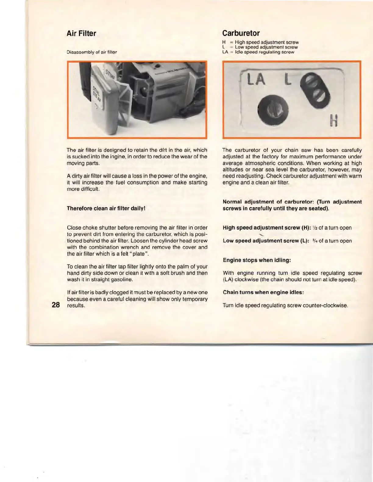 Page #30 background image