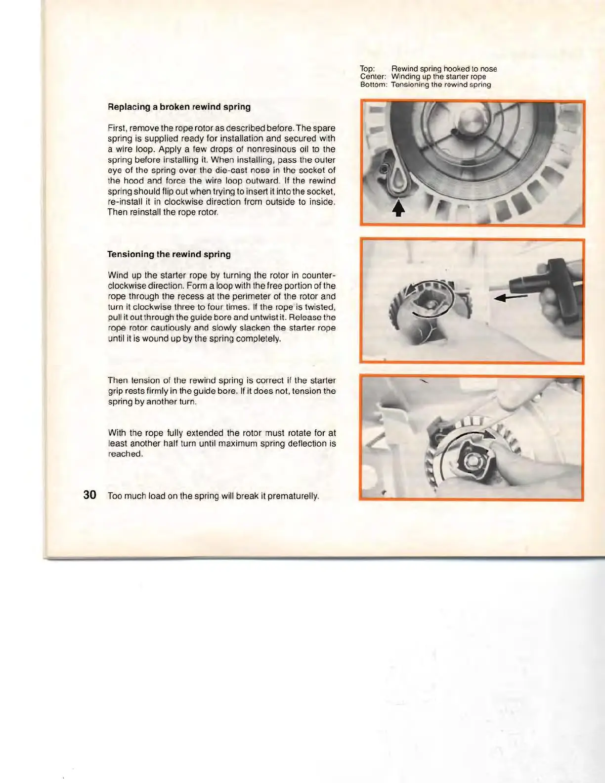 Page #32 background image