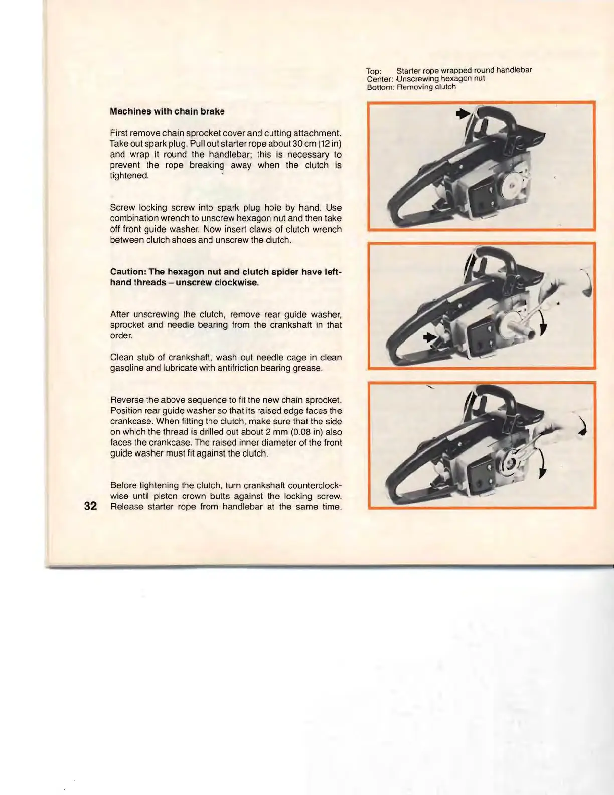Page #34 background image