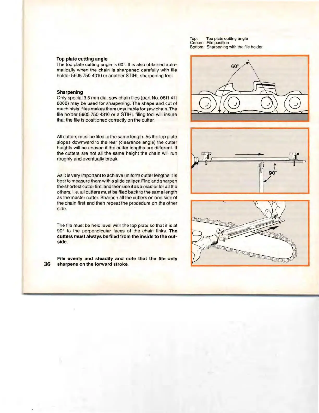 Page #38 background image