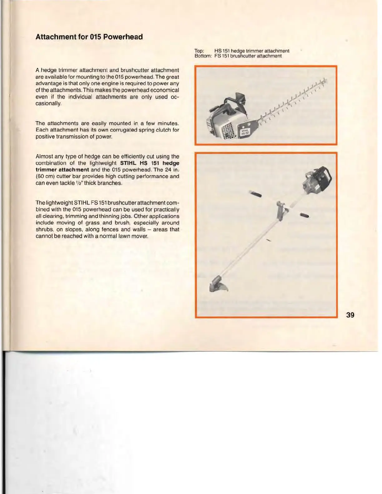 Page #41 background image