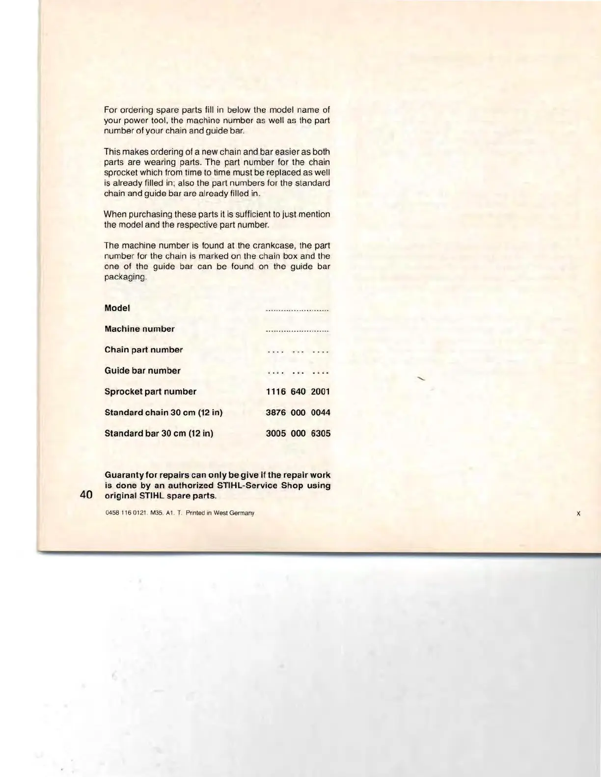 Page #42 background image