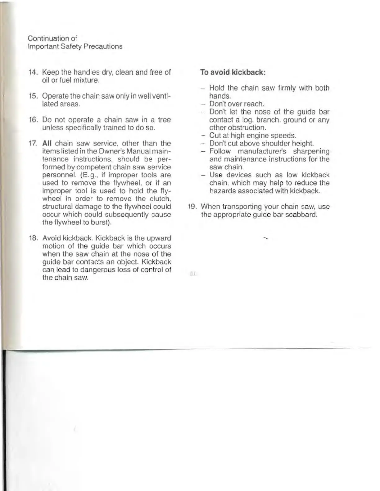 Page #43 background image