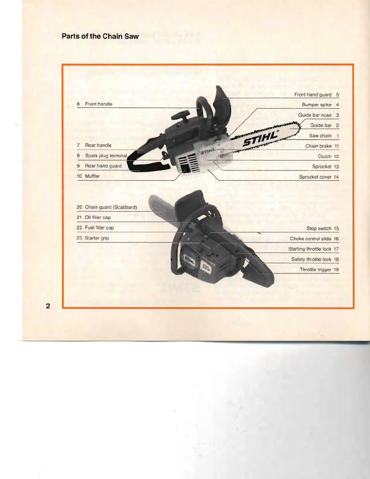 Page #4 background image