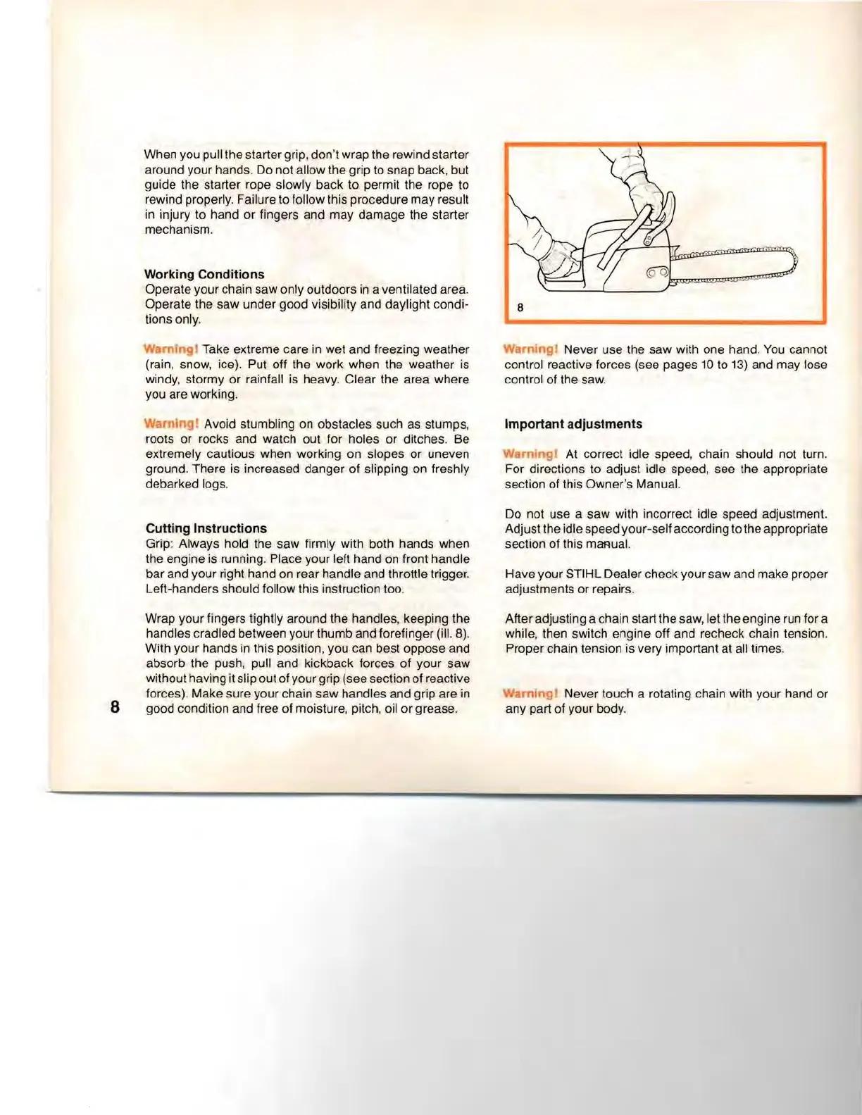 Page #10 background image