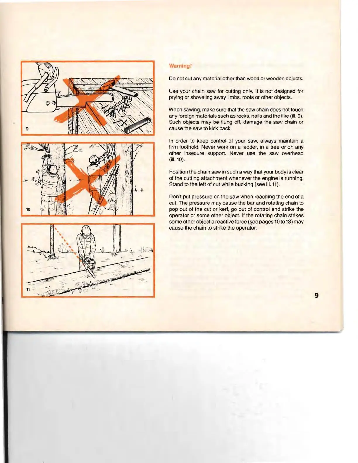 Page #11 background image