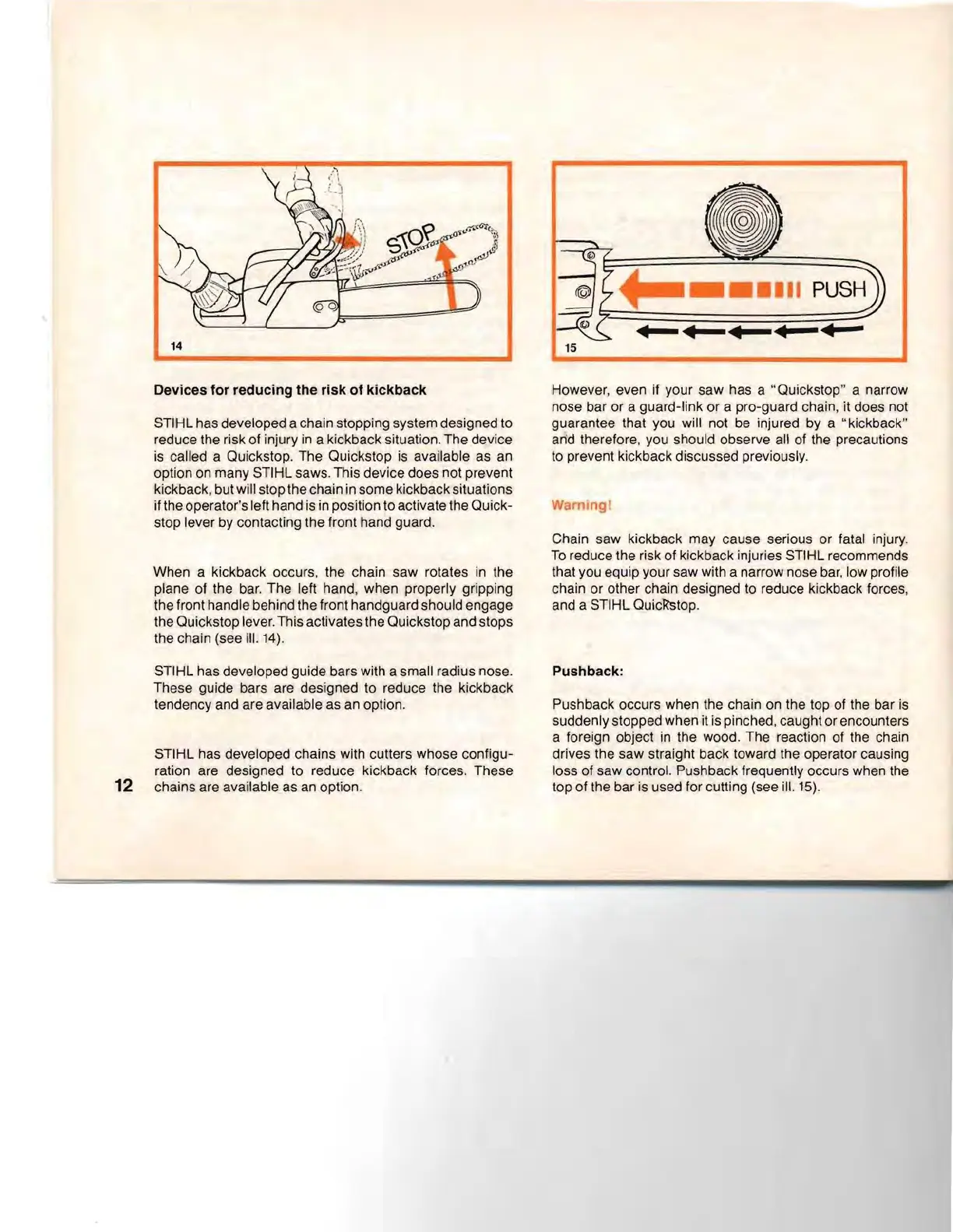 Page #14 background image