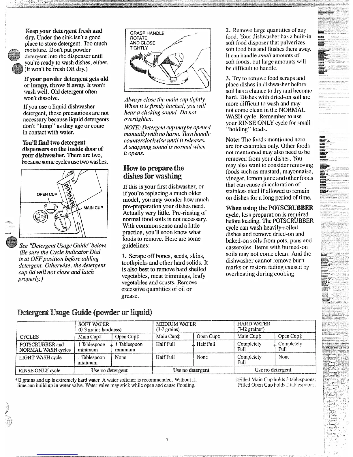 Page #7 background image