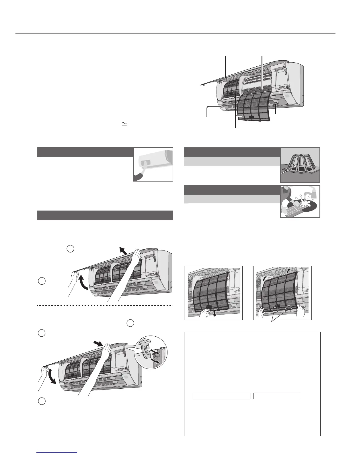 Page #22 background image