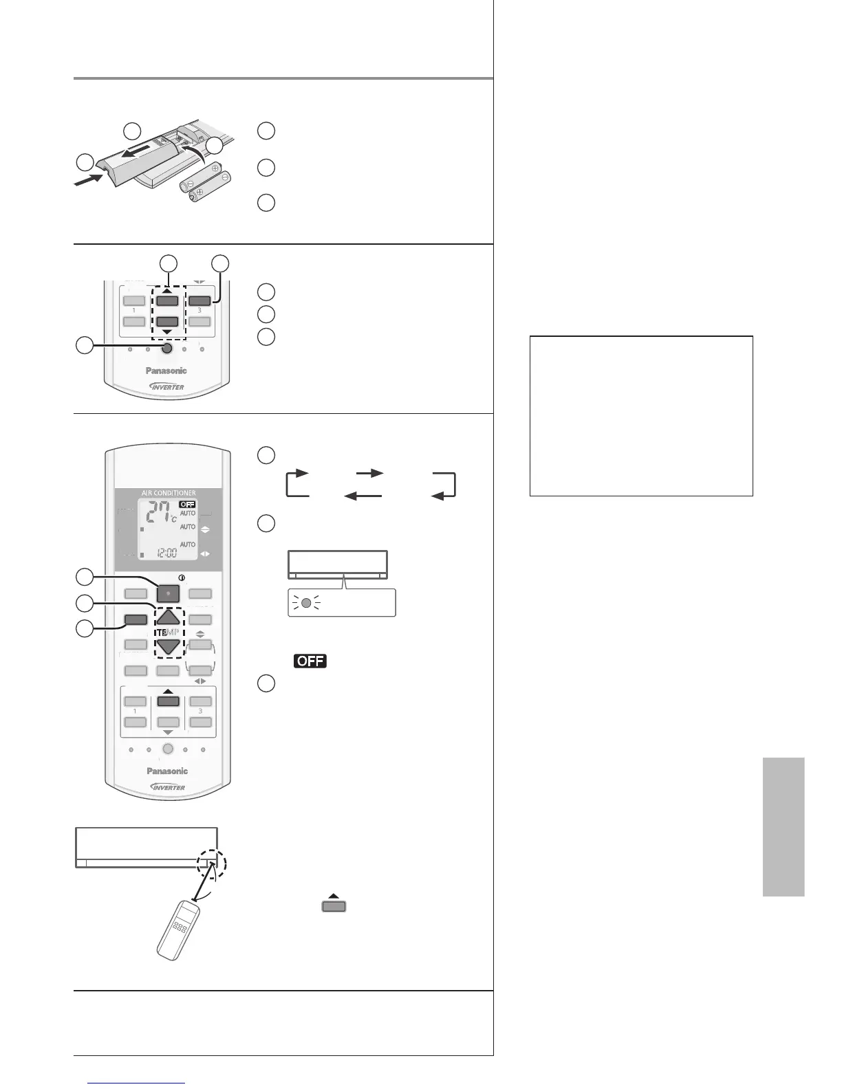 Page #27 background image