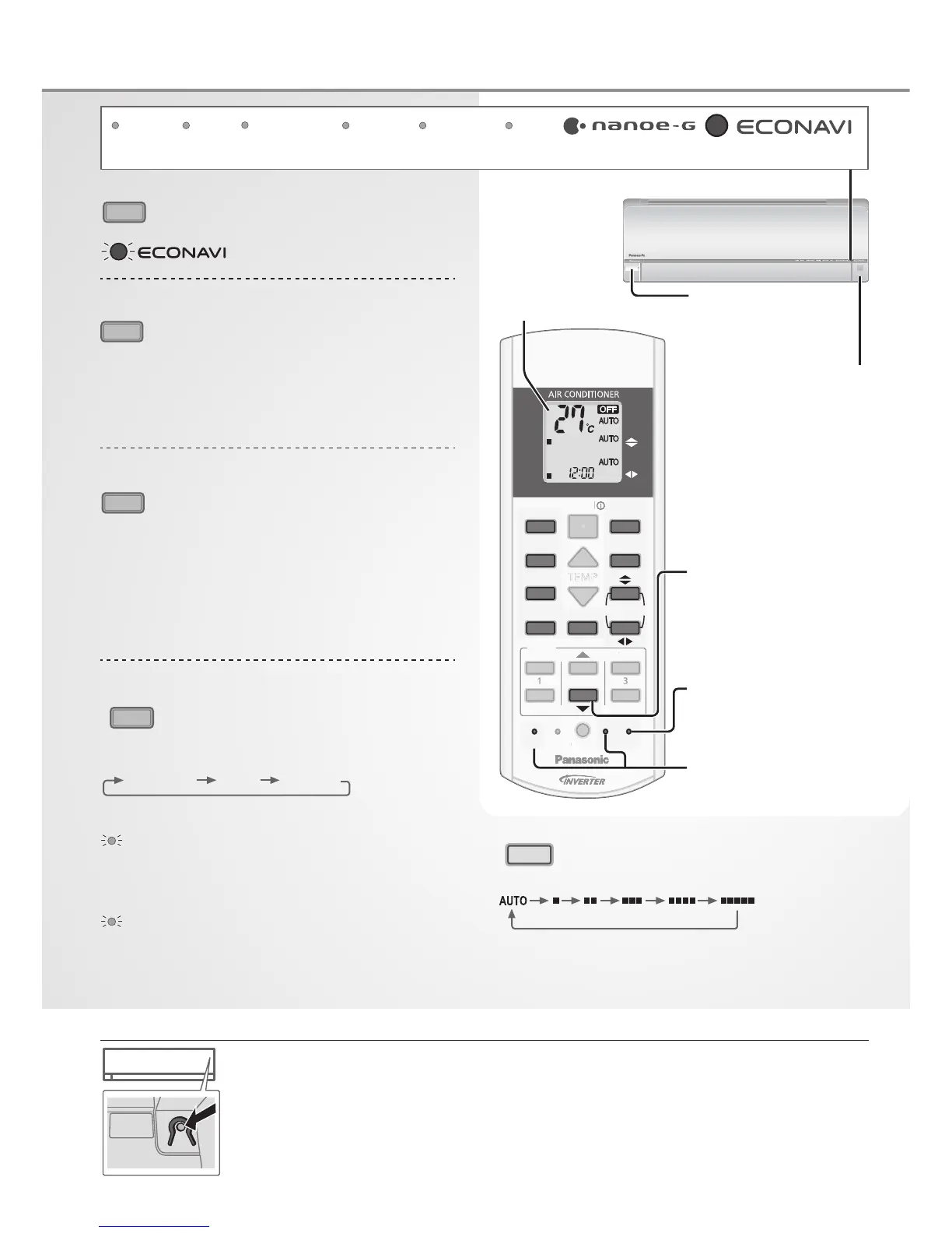 Page #30 background image