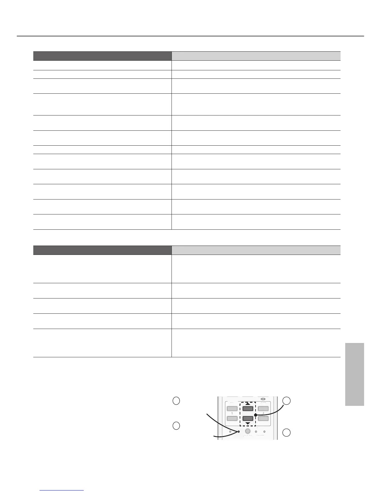 Page #35 background image