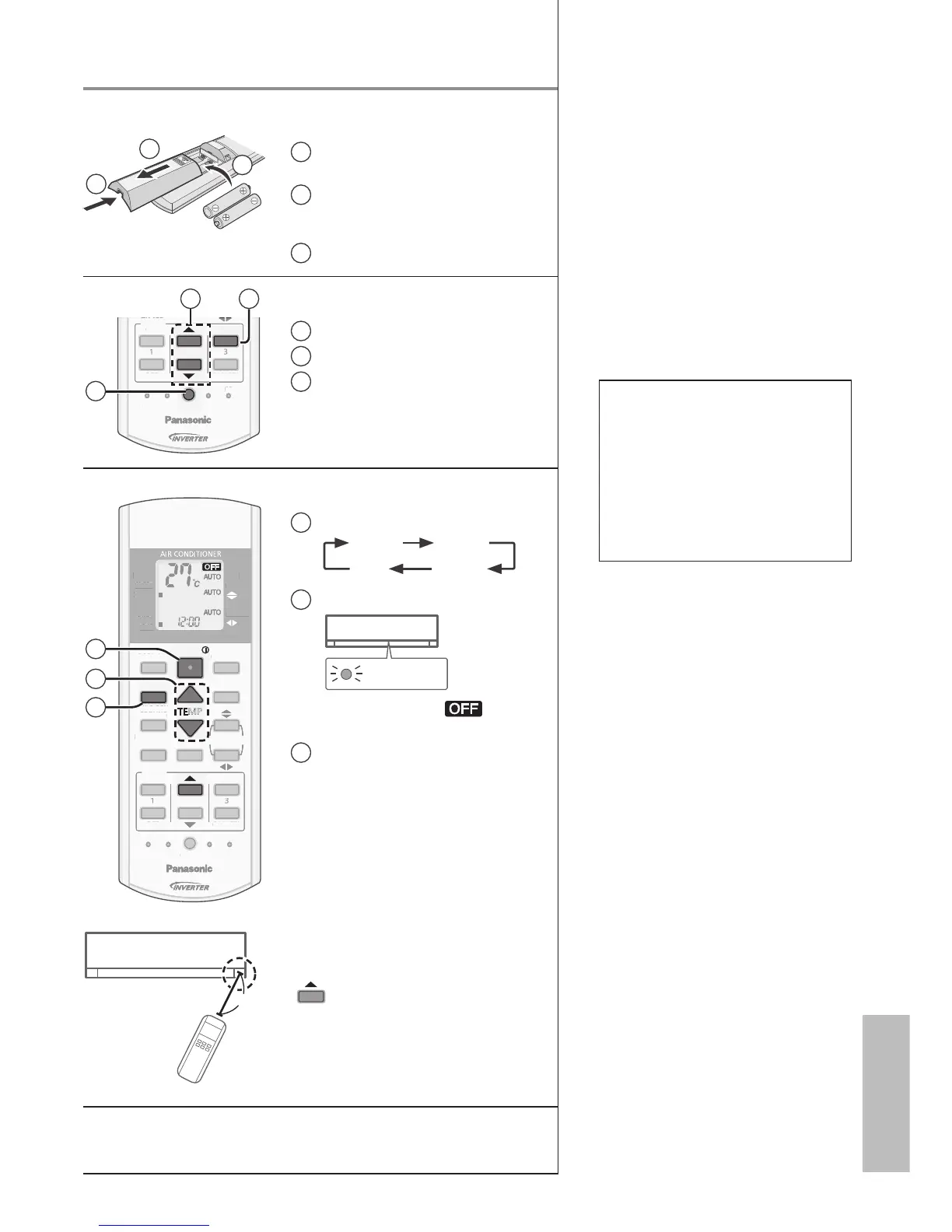 Page #39 background image