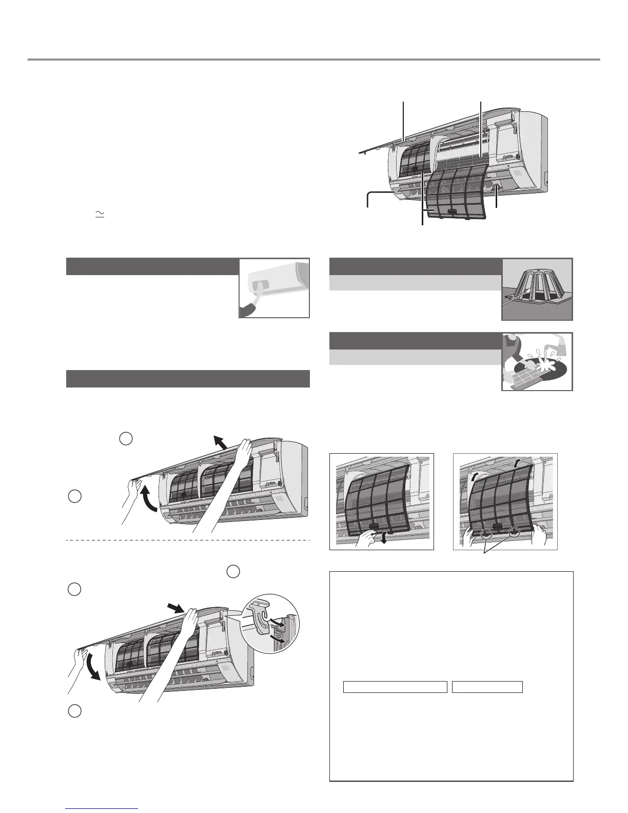 Page #46 background image
