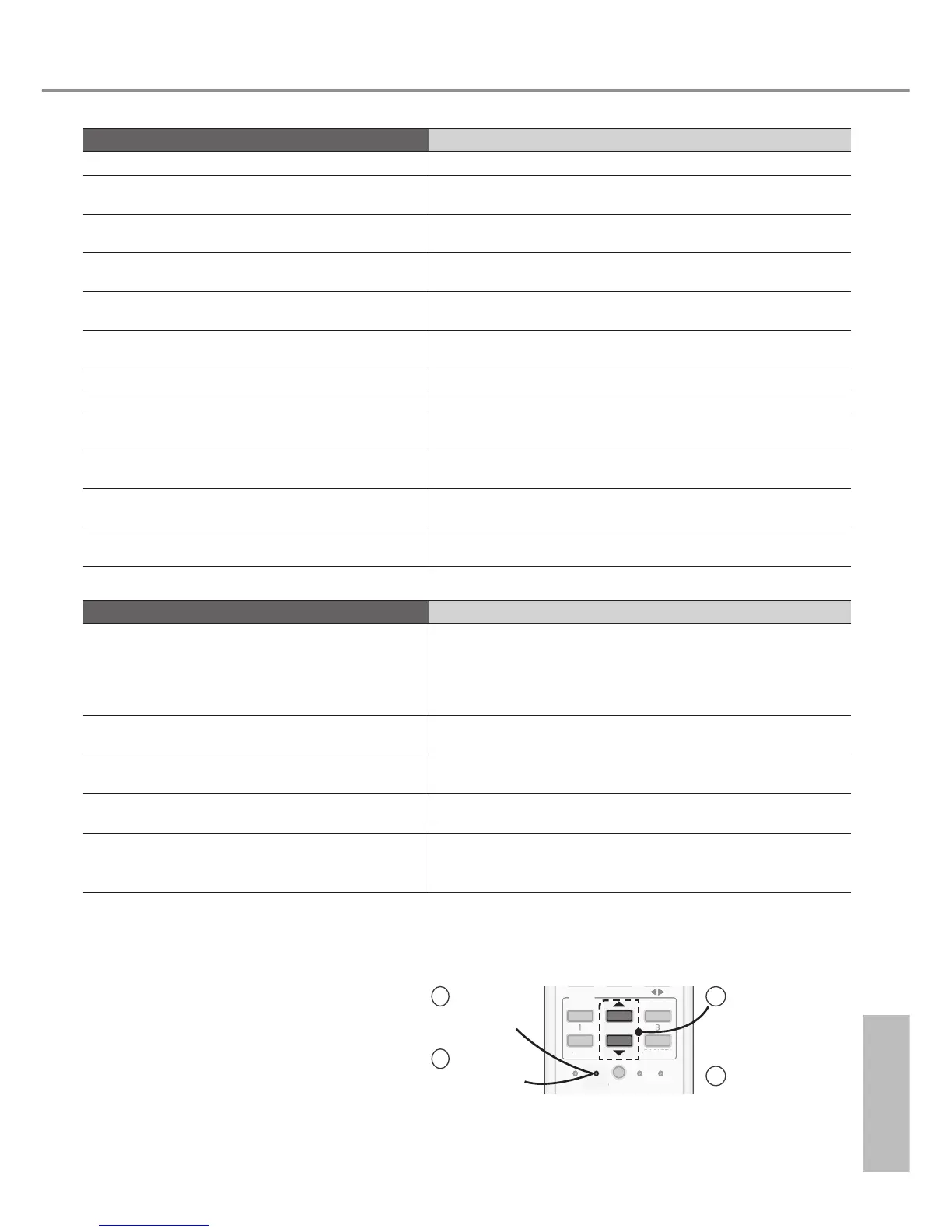 Page #47 background image