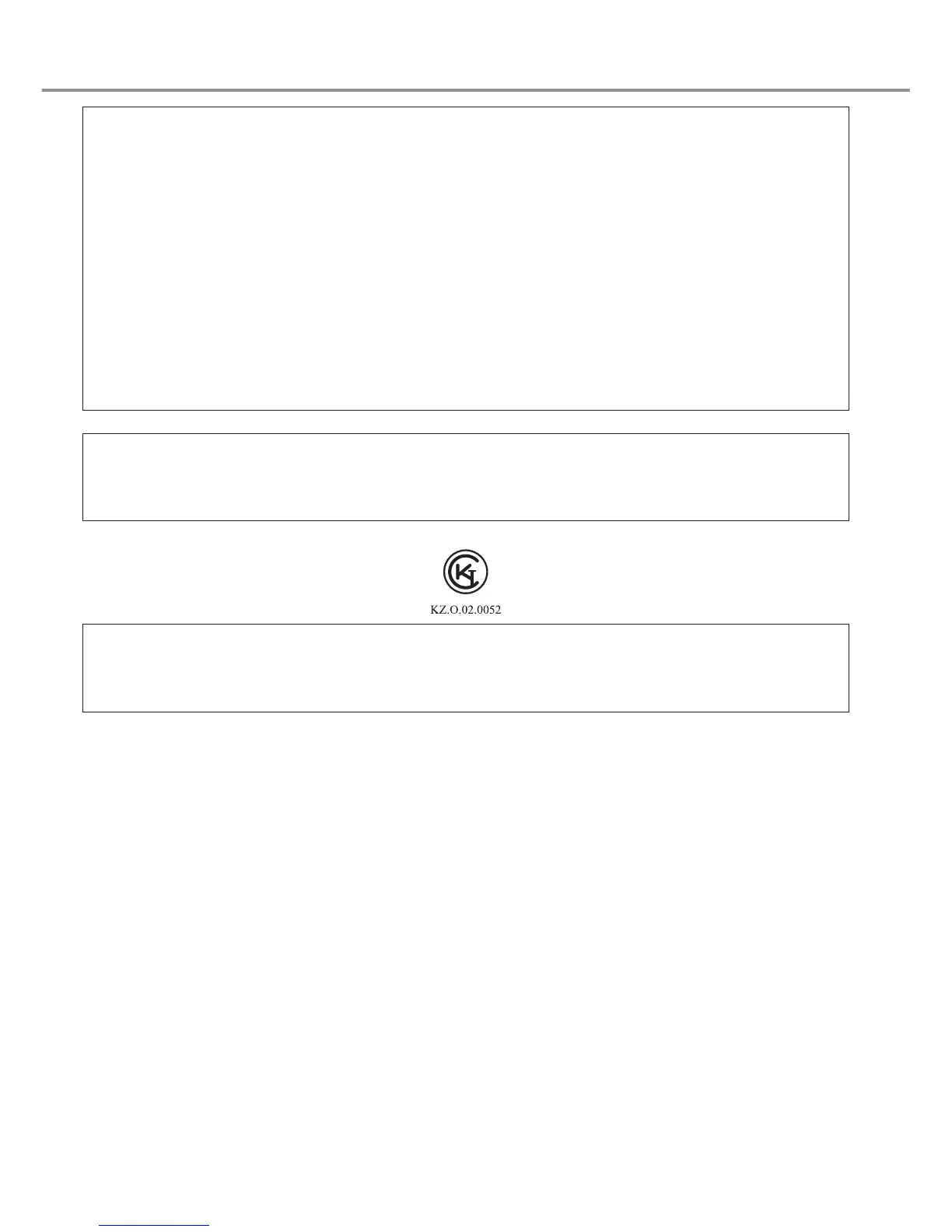 Page #49 background image