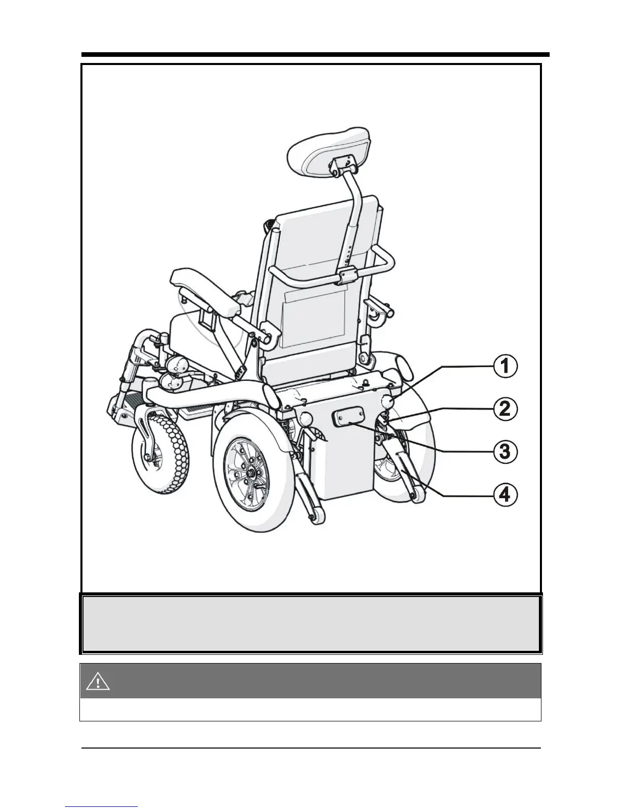 Page #24 background image